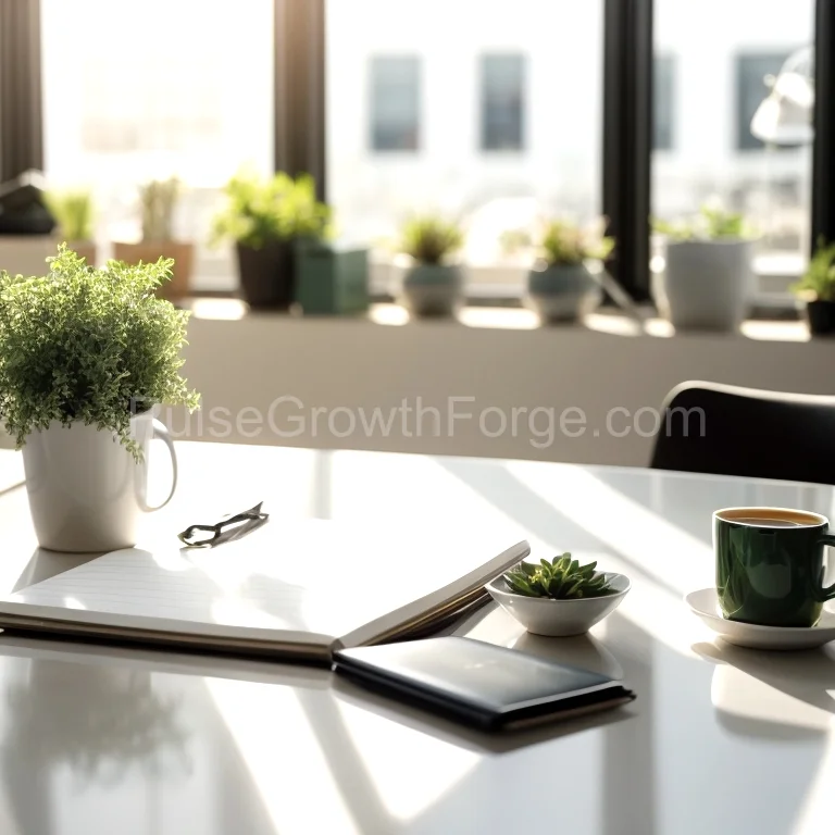 Our Signature Workshops
